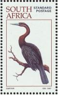 Colnect-1791-750-African-Darter-Anhinga-rufa.jpg