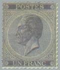 Colnect-183-007-King-Leopold-I-in-profile-Perf-14--frac12--x-14.jpg