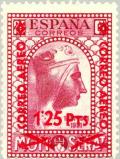 Colnect-188-217-Black-Virgin-of--Montserrat-Overprint.jpg