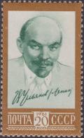 Colnect-1893-678--Lenin-in-1919--PVVasileva-1958.jpg