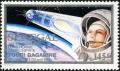 Colnect-2133-377-Gagarin-in-Space-Suit-and-Vostok-1.jpg