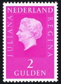 Colnect-2193-198-Queen-Juliana-1909-2004.jpg