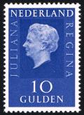 Colnect-2193-211-Queen-Juliana-1909-2004.jpg