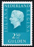 Colnect-2193-215-Queen-Juliana-1909-2004.jpg