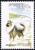 Colnect-2206-058-Pomeranian-Canis-lupus-familiaris.jpg