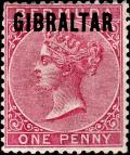 Colnect-2307-478-Queen-Victoria-overprint.jpg