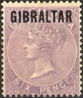 Colnect-2307-480-Queen-Victoria-overprint.jpg