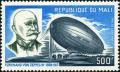 Colnect-2475-825-Ferdinand-von-Zeppelin-1838-1917-and-Graf-Zeppelin-LZ-127.jpg