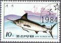 Colnect-2635-049-Marlin-Makaira-mitsukurrii.jpg