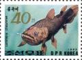 Colnect-2657-536-West-Indian-Ocean-Coelacanth-Latimeria-chalumnae.jpg