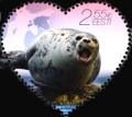 Colnect-2760-601-Common-Seal-Phoca-vitulina.jpg