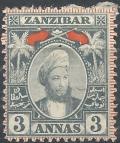 Colnect-2786-086-Sultan-Hamid-ibn-Thuwaini.jpg