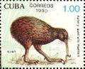 Colnect-2841-892-North-Island-Brown-Kiwi-Apteryx-australis-mantelli.jpg