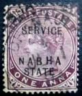 Colnect-3317-758-Queen-Victoria-overprint.jpg