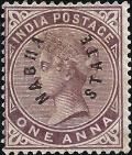 Colnect-3317-769-Queen-Victoria-overprint.jpg