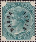 Colnect-3317-771-Queen-Victoria-overprint.jpg