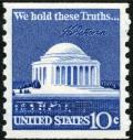 Colnect-3501-697-Jefferson-Memorial-and-Signature.jpg