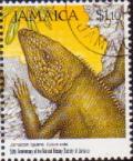 Colnect-3686-837-Jamaican-Iguana-Cyclura-collei.jpg