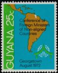 Colnect-3781-668-Conference-of-Foreign-Ministers-of-Non-aligned-Countries.jpg