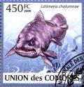 Colnect-3787-124-West-Indian-Ocean-Coelacanth-Latimeria-chalumnae.jpg