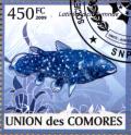 Colnect-3787-125-West-Indian-Ocean-Coelacanth-Latimeria-chalumnae.jpg