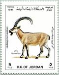 Colnect-4083-512-Nubian-Ibex-Capra-nubiana.jpg