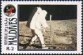 Colnect-4172-550-Aldrin-taking-soil-samples.jpg