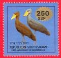 Colnect-4484-507-2017-Surcharges-on-2012-Birds-of-South-Sudan-Stamp.jpg