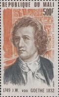 Colnect-4704-624-Johann-Wolfgang-von-Goethe.jpg