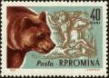 Colnect-4945-290-Brown-Bear-Ursus-arctos.jpg