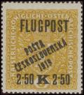 Colnect-542-054-Austrian-Airmail-overprinted.jpg