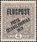 Colnect-542-055-Austrian-Airmail-overprinted.jpg