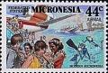 Colnect-5576-469-Modern-Micronesia-tourism.jpg