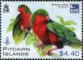 Colnect-5888-460-Henderson-Lorikeet-Vini-stepheni.jpg