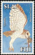 Colnect-867-791-Western-Barn-Owl-Tyto-alba.jpg