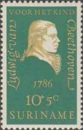 Colnect-995-105-Ludwig-van-Beethoven-1770%E2%80%931827.jpg