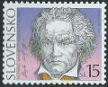 Ludwig-van-Beethoven-1770-ndash-1827.jpg