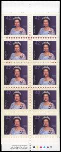 Colnect-2824-657-Queen-Elizabeth-II-back.jpg