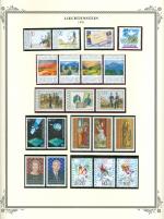 WSA-Liechtenstein-Postage-1991.jpg