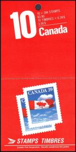 Colnect-2826-709-Canadian-Flag-over-Clouds-back.jpg