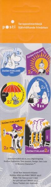 Colnect-2503-563-Moomin-Myble-and-Little-My.jpg