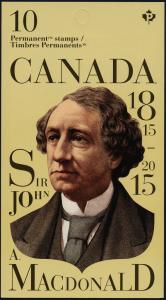 Colnect-3191-222-John-A-Macdonald-back.jpg