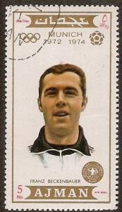 Colnect-1606-774-Franz-Beckenbauer-1945.jpg