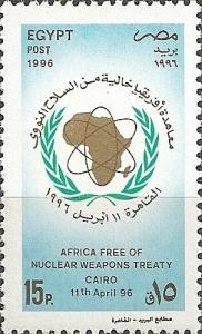 Colnect-3380-768-Signing-of-African-Nuclear-Weapon-Free-Zone-Treaty.jpg