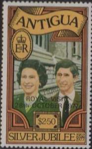 Colnect-4079-776-Queen-and-Prince-Charles.jpg