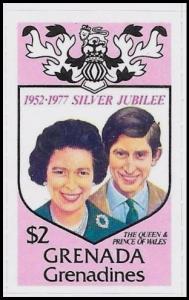 Colnect-3681-709-Silver-Jubilee-Queen-Elizabeth-II--amp--Prince-Charles.jpg