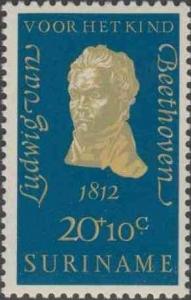 Colnect-995-107-Ludwig-van-Beethoven-1770%E2%80%931827.jpg