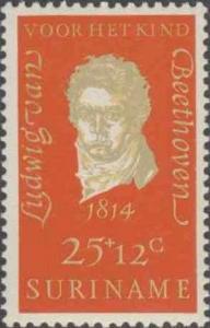 Colnect-995-108-Ludwig-van-Beethoven-1770%E2%80%931827.jpg