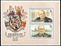 Colnect-1568-068-Winston-Churchill-Centenary.jpg