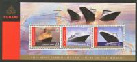 Colnect-692-294-Ocean-Liners-Minisheet.jpg